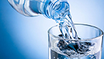 Traitement de l'eau à Wemaers-Cappel : Osmoseur, Suppresseur, Pompe doseuse, Filtre, Adoucisseur